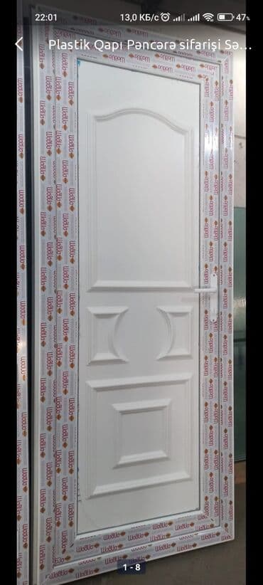 копилка на 100 тысяч сом таблица: Plastik Pəncərə Əni 150x100. Qiymeti 99 man — 16