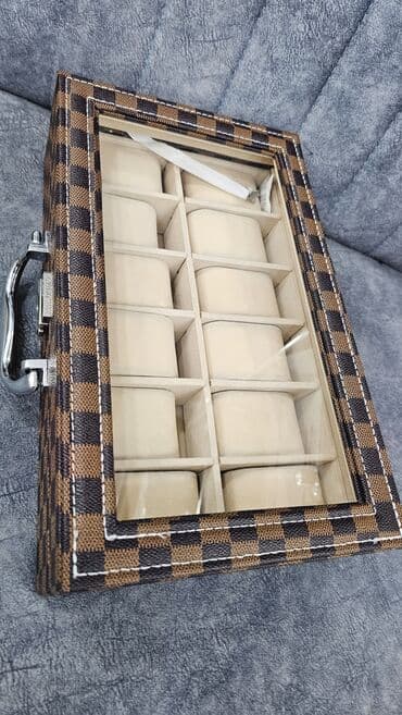 детские наручные часы swatch: Yeni, Qol saatı, Rolex, rəng - Ağ — 2