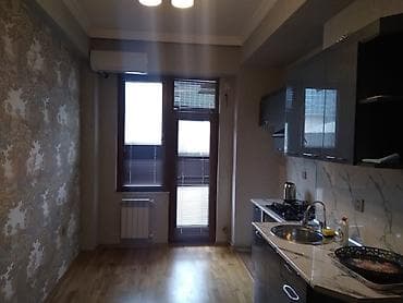 icare obyek: Azadlıq metrosu 790 azn aylıq +790 depozit yeni tikili 2 otaq lı — 6