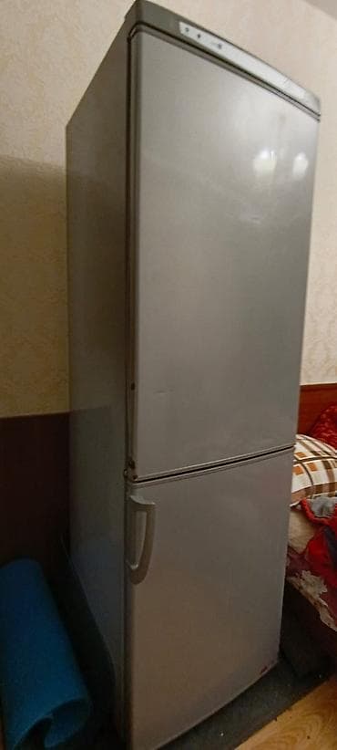 Soyuducu
120azn
Xalqlar 9713 leli lalafo.az -da Soyuducu
120azn
Xalqlar 9713 leli