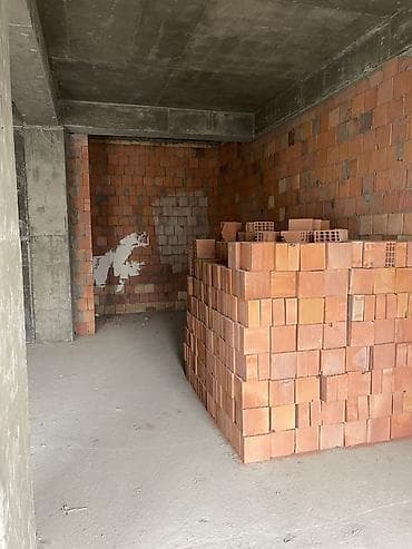 qizildasda satilan evler: 3 otaqlı, Yeni tikili, 91 kv. m — 5