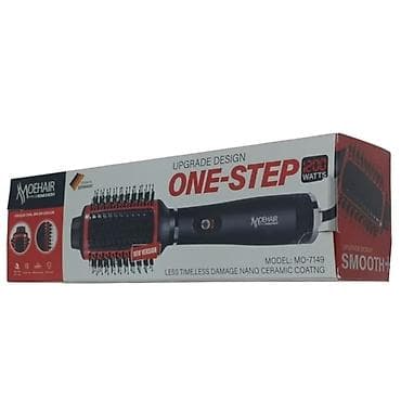 Daraq-fen Moehair, Yeni, Pulsuz çatdırılma — 1