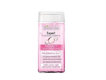 Miselyar su, Qarışıq dəri üçün, 30 ml, Yeni, Pulsuz çatdırılma lalafo.az -da Miselyar su, Qarışıq dəri üçün, 30 ml, Yeni, Pulsuz çatdırılma