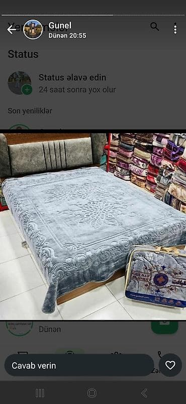 vilur parca turkce: Pled — 6