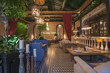 restoran: Restoran kafe icareye verilir. Hazir bizness. başlıyan kimi aborotu — 1