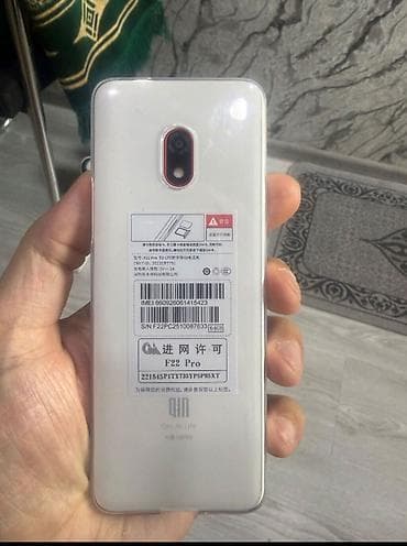 random hesab pubg: Xiaomi 64 GB, 
 Sənədlərlə, Zəmanət, Sensor — 5