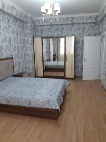 1 otaqlı kohnə tikili: Xirdalanda Heyder Əlev merkez yaxin 16 mertebeli binanın 3-cu — 12