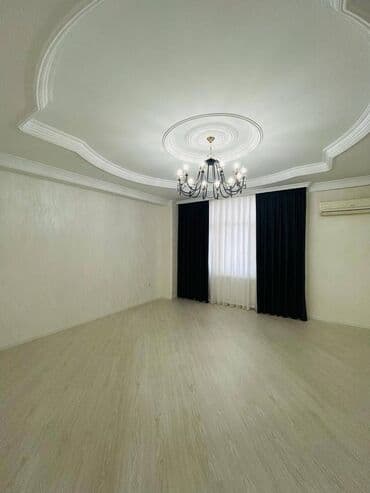 купить квартиру в баку азербайджан: Ахмедлы, 3 комнаты, Новостройка, м. Ахмедлы, 90 м² — 3