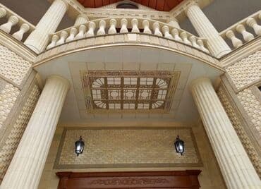 asma tavan qiymətləri: Aliminium topdan Asma Tavan 🔘Yüksək keyfiyyət 🔘Münasib qiymət 🔘Geniş — 2