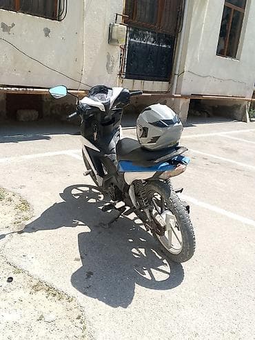 e39 guzgu: Salam bu qiymətə belə s50 yoxdu təcili satılır otur sürdü — 6