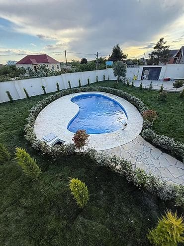 alıram mebel: Hovuz üçün müasir istirahət şezlonqları - Məhsul növü: suya uyğun — 2