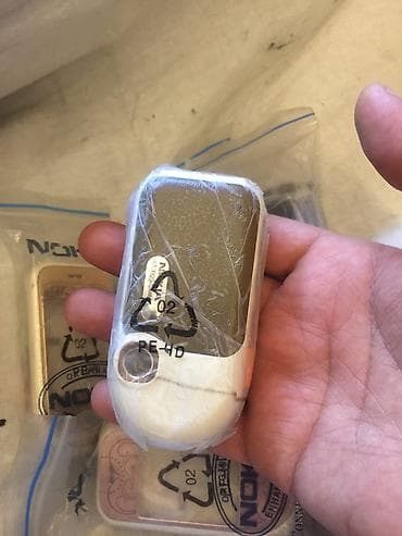 soyuducu teze: 7575 tapilmayan korpusdardan mende var neqeder isdeseniz ve hansi — 2