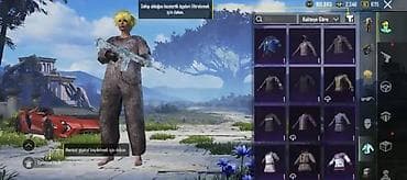 wifi modem tp link: Pubg mobile hesab — 4