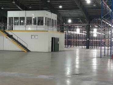 kafe arendaya verilir 2023: İcarəyə Anbar Verilir! Abşeron rayonu, “Mila” süz zavodunun — 5