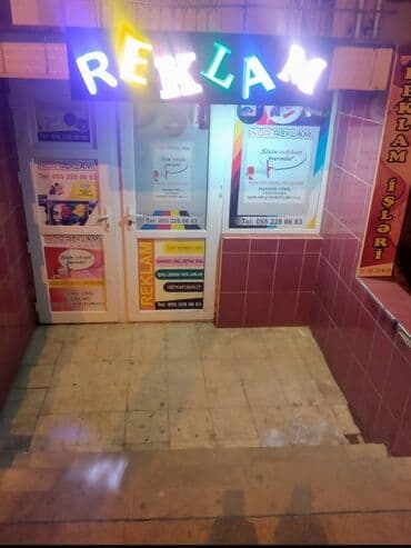 zaqatalada obyekt satilir: Bakıxanov qəsəbəsi,yol qırağında 75 kv-m sahəsi olan çıxarışlı qeyri — 1