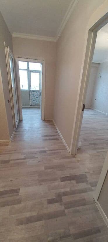 xudu məmmədov küçəsi: Masazır, 2 otaqlı, Yeni tikili, 43 kv. m — 5