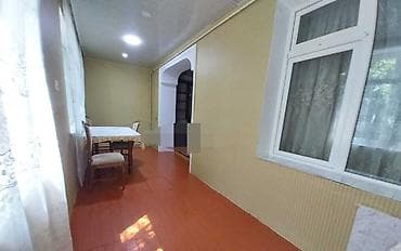 Mehdiabadda meacidin yaxinliqinda 5/1 de 1 otaq 32 kv esyali menziln — 6