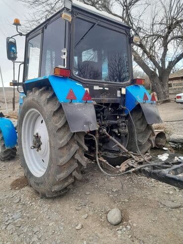 opel astra radiator: Traktir saz vezyetde 4 dene teze teker ağir isde isdemiyib açilan yeri — 5