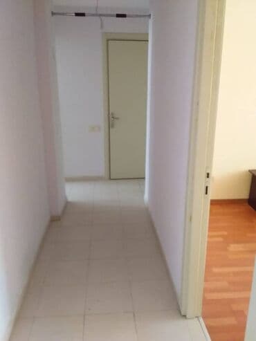 bakida satdiq evler: 3 otaqlı, Yeni tikili, 83 kv. m — 13