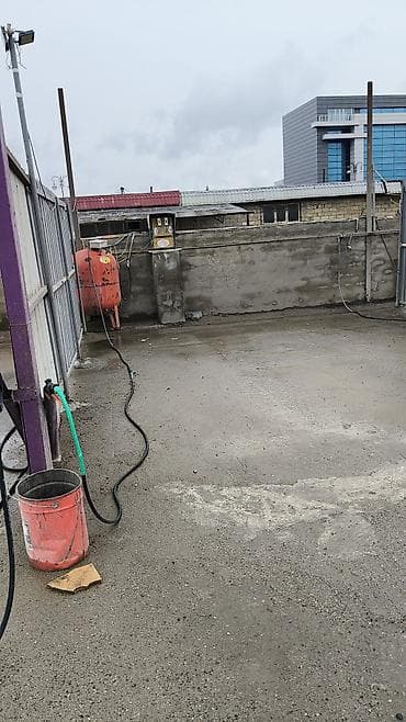 avtomobil yuma: CARRUS Avtoyuma – Premium Avto Şampunlu peşəkar avtomobil yuma xidməti — 8