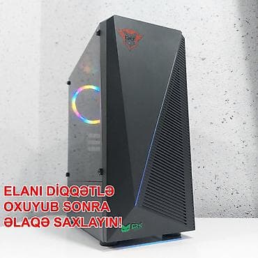 i5 prosessor: Azərbaycan daxili çatdırılma pulsuzdur! MAYA DƏYƏRİNDƏN AŞAĞI!! ⭐Tək — 1
