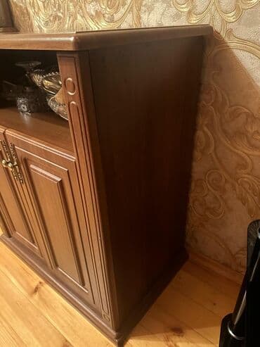 Ремонт и строительство: Без зеркала — 5