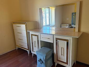 Termo, şkaf, oturacaq birlikdə 150 AZN Əhmədli (FN) 0755