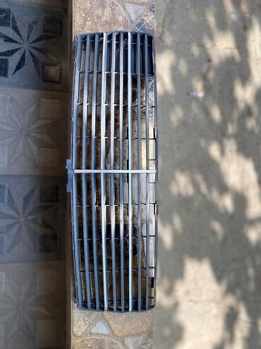 фары на мерседес 124 бишкек: Mercedes-Benz W202, 2000 г., Германия, Самовывоз — 1