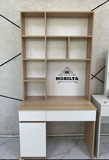 yazda qapi: Şəkilləri vərəqləyin 🔺Masaların hər biri yenidir.NAĞD VƏ KREDİTLƏ — 13