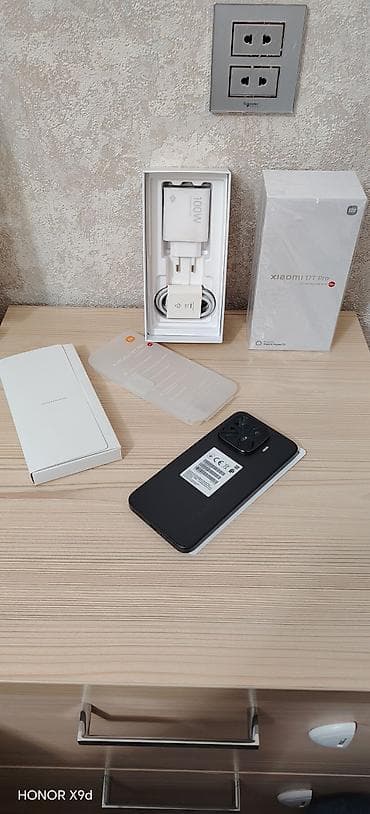 xiomi pad 7 pro: Xiaomi 1 TB — 1
