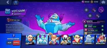 devit 3 ampul 300.000 qiymeti bakida: Digər — 17