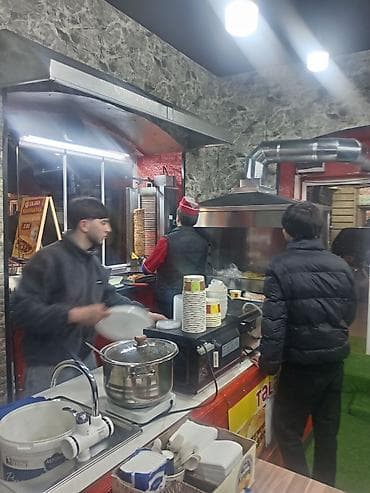 kovralit satisi: HAZİR BİZNES OLARAQ TECİLİ SATİLİR.Real ayliq 5000,6000 gelir elde — 3