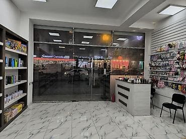 Bu gördüyünüz Polkalar,Stol,stul divardakı panel,dəmirlər hamısı