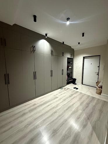 masallı kirayə ev: Satilir,2 otaqli,100.7kv — 3