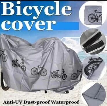 cadir kirayesi: Salam eziz musderilermiz yeni gelen matasikil velosibet mapetler ucun — 5