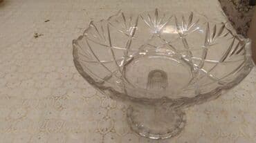 bogema aliram: Vaza,3 dənə var,,hamisini alan endirim olunacaq — 1