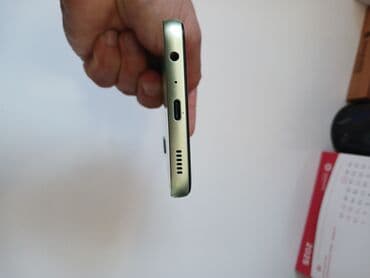 xiomi redmi 11: Samsung Galaxy A22 — 3