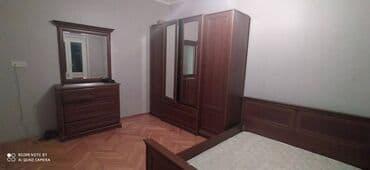 vurgun residence kiraye evler: Neftçilər metrosunun yaxınlığında vosmoya diqlasa yaxın 5 mertebeli — 1