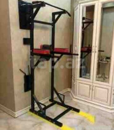 айгюн меджидова тесты 1 класс: 💥Ara məsafə turnikləri 62-1m - 14Azn 83-1,30sm - 17Azn 1-1,50sm - — 10