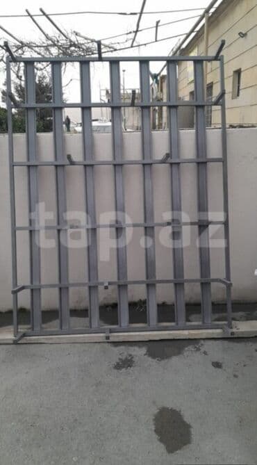 продажа диванов бу: Новый, Двуспальная кровать, Азербайджан — 3