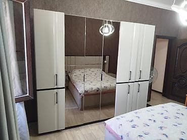 Satılır! Yeni alınmış, çox az istifadə olunmuş mebel dəsti. Dəstə lalafo.az -da Satılır! Yeni alınmış, çox az istifadə olunmuş mebel dəsti. Dəstə