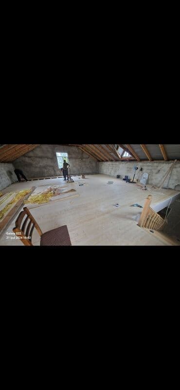 мастер по ремонту кондиционеров: Taxda pol parket Laqa dikt laminat Silfofqa dolgu lak Gorulmesi ve — 5