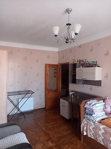 razində: Квартира ленинградке 9 этаж разин толкучка посёлок Бакиханов — 2