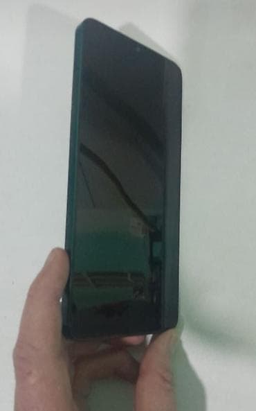 kontakt home xiaomi note 7: Samsung Galaxy A24 4G, rəng - Yaşıl — 2
