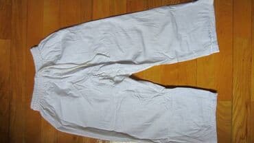 детский костюм для плавания: Распродажа спортивной одежды Кимоно на 9-10 лет25 ман Костюмы — 2