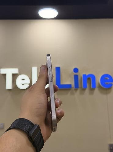 Мобильные телефоны и аксессуары: IPhone 15 Pro, 256 ГБ, Natural Titanium, Гарантия, Кредит, Беспроводная зарядка — 2