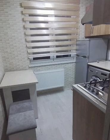 qubada kiraye evler tap az: Kirayə üçün tam təchiz olunmuş mənzil. Plan və otaqlar: - Geniş qonaq — 6