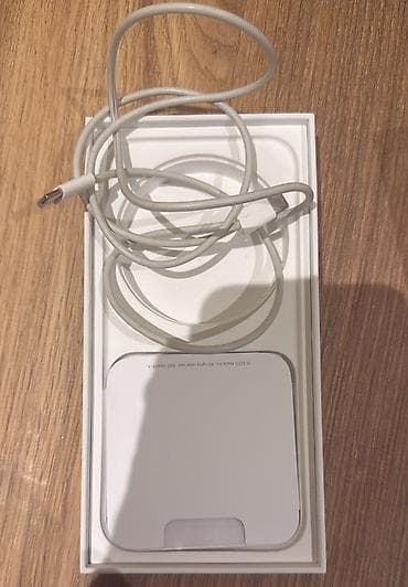 TV və video: IPhone 15 Pro Max — 2