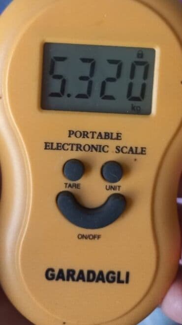 dash yunu qiymeti: 5.320 kq 30 Azn 4.135 kq 25 Azn 3.075 kq 20 Azn 3.505 kq 27 Azn teze — 4