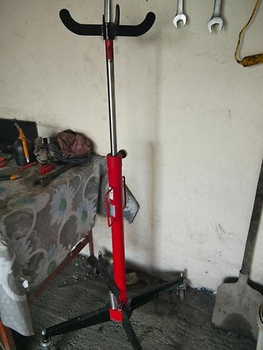 Аренда оборудования: Hamisi bı yerde satılır 1 ay iwlenib ela vezyetde — 3